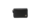 Dkb1108r black front