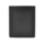 Dkb1303r black front