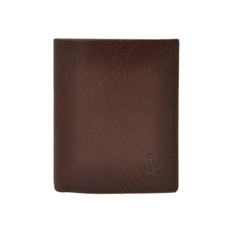 Dkb1303r brown front