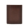 Dkb1303r brown front