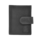 Dkb1309r black front