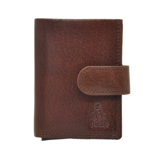 Dkb1309r brown front