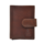 Dkb1309r brown front