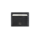 Dkb1117r black front