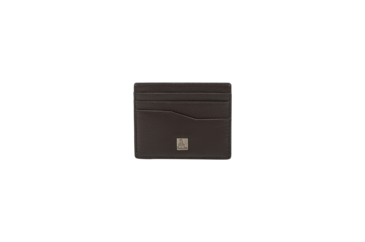 Dkb1117r brown front